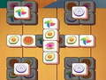ເກມ Tile Master 