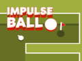 ເກມ Impulse Ball