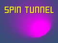 ເກມ Spin Tunnel