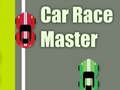 ເກມ Car Race Master