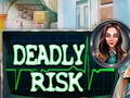 ເກມ Deadly Risk