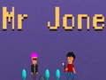 ເກມ Mr Jone