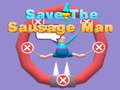 ເກມ Save The Sausage Man