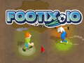 ເກມ Footix.io