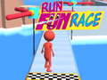 ເກມ Fun Run Race 