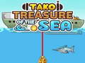 ເກມ Tako Treasure of the Sea