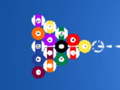 ເກມ 8 & 9 Ball Pool