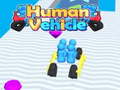 ເກມ Human Vehicle 2