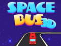 ເກມ Space Bus 3D