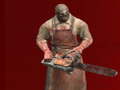 ເກມ Scary Granny House Horror Escape