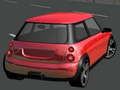 ເກມ Advance Car Parking Pro: Car Parking Game