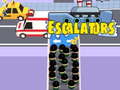 ເກມ Escalators