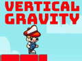 ເກມ Vertical Gravity