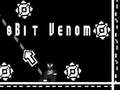 ເກມ 8Bit Venom