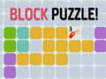ເກມ Block Puzzle!