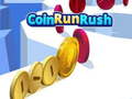 ເກມ Coin Run Rush