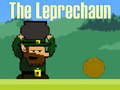 ເກມ The Leprechaun