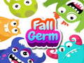 ເກມ Fall Germ