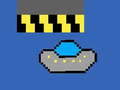 ເກມ Flappy UFO