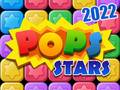 ເກມ Popstar Mania