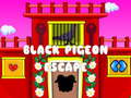 ເກມ Black Pigeon Escape