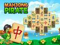 ເກມ Mahjong Pirate Plunder Journey