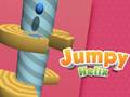 ເກມ Jumpy Helix