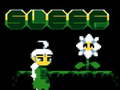 ເກມ Sleef