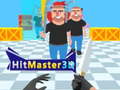 ເກມ Hit Master 3D