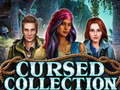 ເກມ Cursed Collection