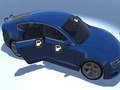 ເກມ Car