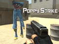 ເກມ Poppy strike