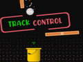 ເກມ Track Control