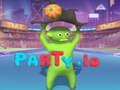 ເກມ Party. io