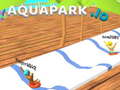 ເກມ Aquapark.io