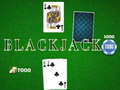 ເກມ BlackJack