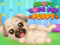 ເກມ Adopt Your Pet Puppy