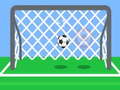 ເກມ Soccer Shots 2022