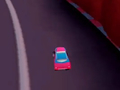 ເກມ Toy Car Racing