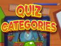 ເກມ Quiz Categories