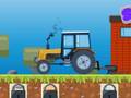 ເກມ My Flour Factory
