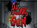 ເກມ Wuggy shooting Gun 