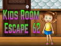 ເກມ Amgel Kids Room Escape 62
