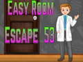 ເກມ Amgel Easy Room Escape 53