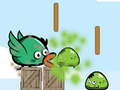 ເກມ Dumbducks