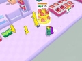 ເກມ Market Boss