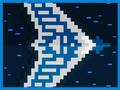 ເກມ Shooting Star Battleship