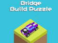 ເກມ Bridge Build Puzzle