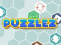 ເກມ Puzzlez
