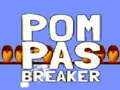 ເກມ Pompas breaker